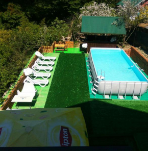 Guest House Veronika